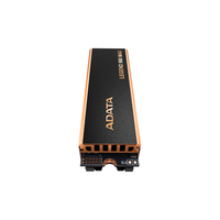A-data 7