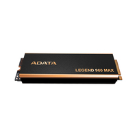 A-data 8