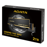 A-data 9