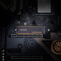 A-data 10
