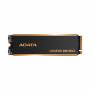 A-data - LEGEND 960 MAX 2 TB, SSD
