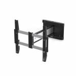 Sms - Das Icon 3D Medium ist eine elegante Mglichkeit, die Nutzung Ihres Displays zu erweitern, unabhngig von den architek
