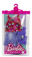 Fashion Dolls 3