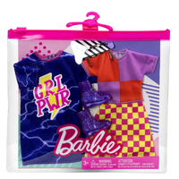 Mattel Gmbh 4