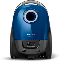 Philips 2