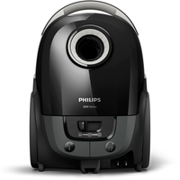 Philips 2