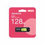 Adata - UC300 128 GB, USB-Stick