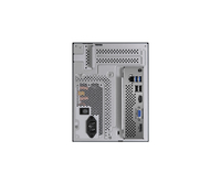 Asrock 3