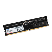 Adata 1