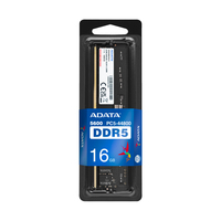Adata 2