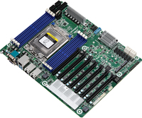 Asrock 1