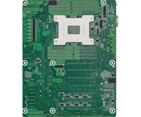 Asrock 2