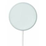 Google - Pixel Wireless Charger Fog (GA10043-WW)