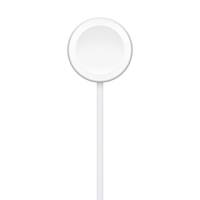 Apple 1