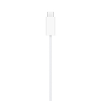 Apple 3