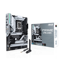 Asus 1