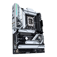 Asus 2