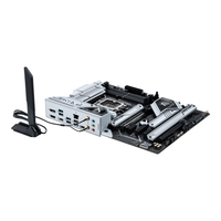 Asus 5