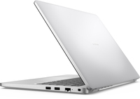 Dell 5