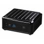As-rock - ASRock Barebone NUC-Box-1220P HDMI/USB-C/2xLAN DDR4 retail