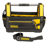 Stanley 1