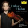 Violinkonzerte: Mozart 5 & Vieuxtemps 4 1