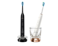 Philips 4