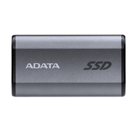 A-data 10