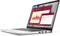 Dell 2