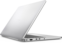 Dell 4