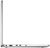 Dell 6