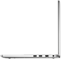 Dell 7