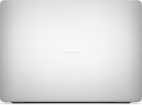 Dell 8