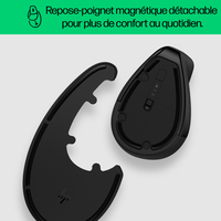 Hp 2
