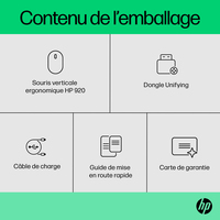 Hp 3