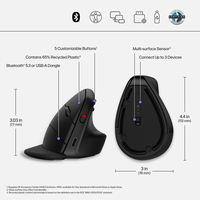 Hp 10