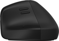 Hp 11