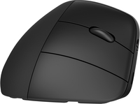 Hp 14