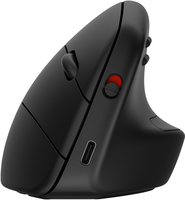 Hp 15