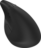 Hp 16