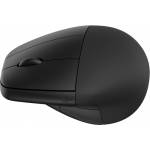 Hp - 920 Ergonomische Wireless-Maus