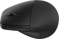 Hp 1
