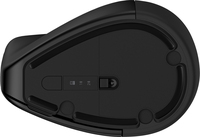 Hp 2