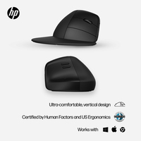Hp 12