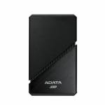  "Adata-ADATA SE920 1 TB Black-Adata-Hardware/Electronic"