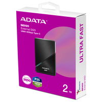A-data 24