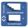 C. K - C.K Tools T1350 magnetizer/demagnetizer