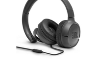 Jbl Harman 7