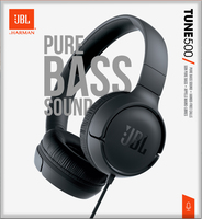 Jbl Harman 10