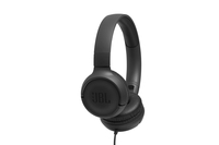 Cuffie Per Audio 1
